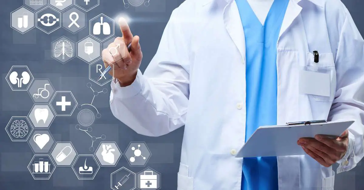 Personalized Medicine vs Precision Medicine: Unraveling the Differences